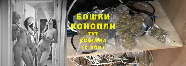 бошки Арсеньев