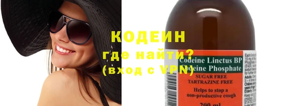 прущие грибы Армянск