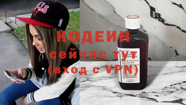 прущие грибы Армянск
