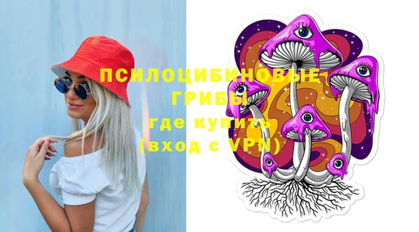 винт Аркадак