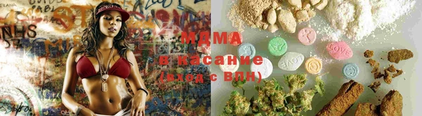 винт Аркадак